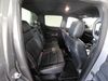 Ford Ranger RANGER 2.0D BI-TURBO WILDTRAK 4X4 A/T P/U D/C