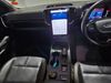 Ford Ranger RANGER 2.0D BI-TURBO WILDTRAK 4X4 A/T P/U D/C