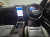 Ford Ranger RANGER 2.0D BI-TURBO WILDTRAK 4X4 A/T P/U D/C