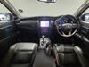 Toyota Fortuner FORTUNER 2.8GD-6 R/B A/T