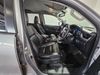 Toyota Fortuner FORTUNER 2.8GD-6 R/B A/T