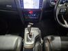 Toyota Fortuner FORTUNER 2.8GD-6 R/B A/T