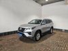 Toyota Fortuner FORTUNER 2.8GD-6 R/B A/T