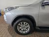 Toyota Fortuner FORTUNER 2.8GD-6 R/B A/T