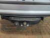 Toyota Fortuner FORTUNER 2.8GD-6 R/B A/T