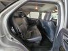 Toyota Fortuner FORTUNER 2.8GD-6 R/B A/T