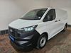 Ford Transit Custom TRANSIT CUSTOM 2.0TDCI LWB BASE F/C P/V