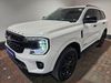 Ford EVEREST EVEREST 2.0D BI-TURBO SPORT A/T