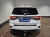 Ford EVEREST EVEREST 2.0D BI-TURBO SPORT A/T