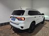Ford EVEREST EVEREST 2.0D BI-TURBO SPORT A/T