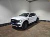 Ford Ranger RANGER 2.0D BI-TURBO WILDTRAK A/T D/C P/U