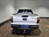 Ford Ranger RANGER 2.0D BI-TURBO WILDTRAK A/T D/C P/U