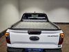 Ford Ranger RANGER 2.0D BI-TURBO WILDTRAK A/T D/C P/U