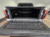 Ford Ranger RANGER 2.0D BI-TURBO WILDTRAK A/T D/C P/U