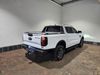 Ford Ranger RANGER 2.0D BI-TURBO WILDTRAK A/T D/C P/U
