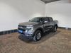 Ford Ranger RANGER 2.0D XLT HR A/T D/C P/U