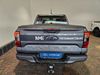 Ford Ranger RANGER 2.0D XLT HR A/T D/C P/U