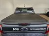 Ford Ranger RANGER 2.0D XLT HR A/T D/C P/U
