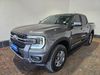 Ford Ranger RANGER 2.0D XLT HR A/T D/C P/U