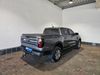 Ford Ranger RANGER 2.0D XLT HR A/T D/C P/U