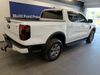Ford Ranger RANGER 2.0D XLT HR A/T D/C P/U