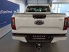 Ford Ranger RANGER 2.0D XLT HR A/T D/C P/U