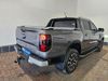 Ford Ranger RANGER 3.0D V6 PLATINUM AWD A/T D/C P/U