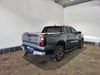 Ford Ranger RANGER 3.0D V6 PLATINUM AWD A/T D/C P/U