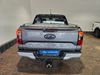Ford Ranger RANGER 3.0D V6 PLATINUM AWD A/T D/C P/U