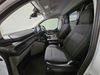 Ford Transit Custom TRANSIT CUSTOM 2.0TDCI LWB BASE F/C P/V