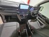 Ford Transit Custom TRANSIT CUSTOM 2.0TDCI LWB BASE F/C P/V