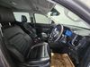 Ford Ranger RANGER 2.0D XLT 4X4 A/T D/C P/U