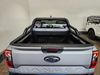 Ford Ranger RANGER 2.0D XLT 4X4 A/T D/C P/U