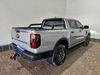 Ford Ranger RANGER 2.0D XLT 4X4 A/T D/C P/U