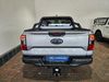 Ford Ranger RANGER 2.0D XLT 4X4 A/T D/C P/U