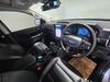 Ford Ranger RANGER 2.0D XLT 4X4 A/T D/C P/U