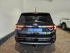 Ford EVEREST EVEREST 3.0D V6 PLATINUM AWD A/T