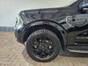 Ford EVEREST EVEREST 3.0D V6 PLATINUM AWD A/T