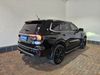 Ford EVEREST EVEREST 3.0D V6 PLATINUM AWD A/T