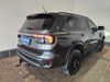 Ford EVEREST EVEREST 2.0D BI-TURBO XLT  4X4 A/T