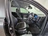 Ford EVEREST EVEREST 2.0D BI-TURBO XLT  4X4 A/T
