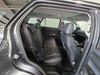 Ford EVEREST EVEREST 2.0D BI-TURBO XLT  4X4 A/T