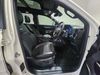 Ford EVEREST EVEREST 3.0D V6 PLATINUM AWD A/T