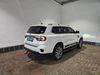Ford EVEREST EVEREST 3.0D V6 PLATINUM AWD A/T