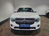Ford EVEREST EVEREST 3.0D V6 PLATINUM AWD A/T