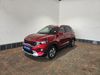 Kia SONET SONET 1.5 EX CVT