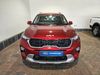 Kia SONET SONET 1.5 EX CVT