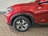 Kia SONET SONET 1.5 EX CVT