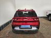 Kia SONET SONET 1.5 EX CVT