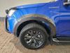 Isuzu D-Max D-MAX 3.0 Ddi V-CROSS HR 4X4 A/T D/C P/U
